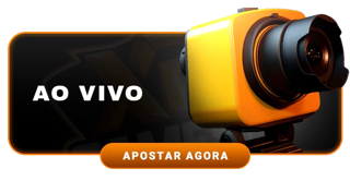 383-content18749779f3b9748323a2478bae2d59d2a7fcc8f1-pequena-17055099766748.png
