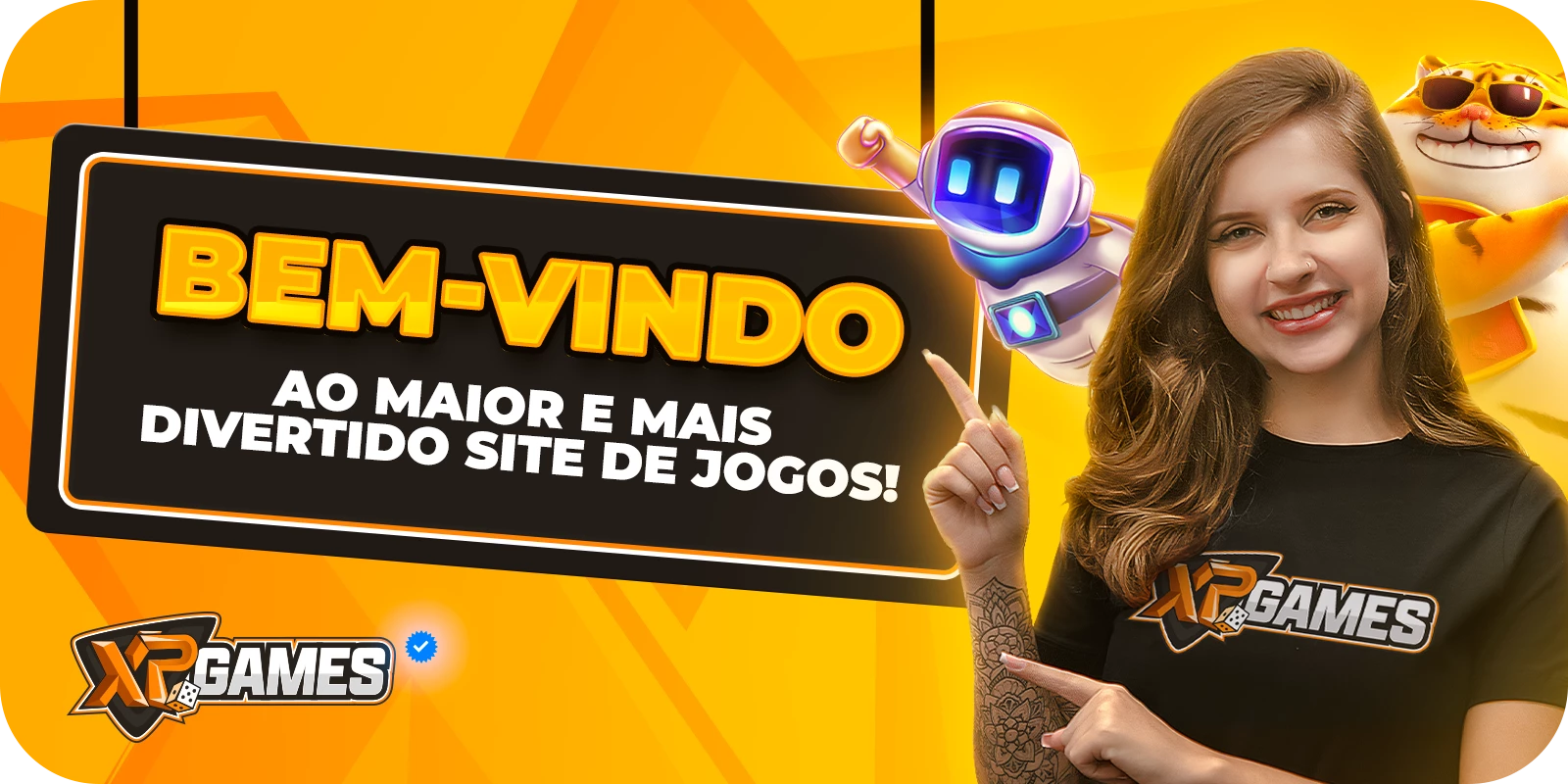 438-1600x800bem-vindoxp-17095596711066.png