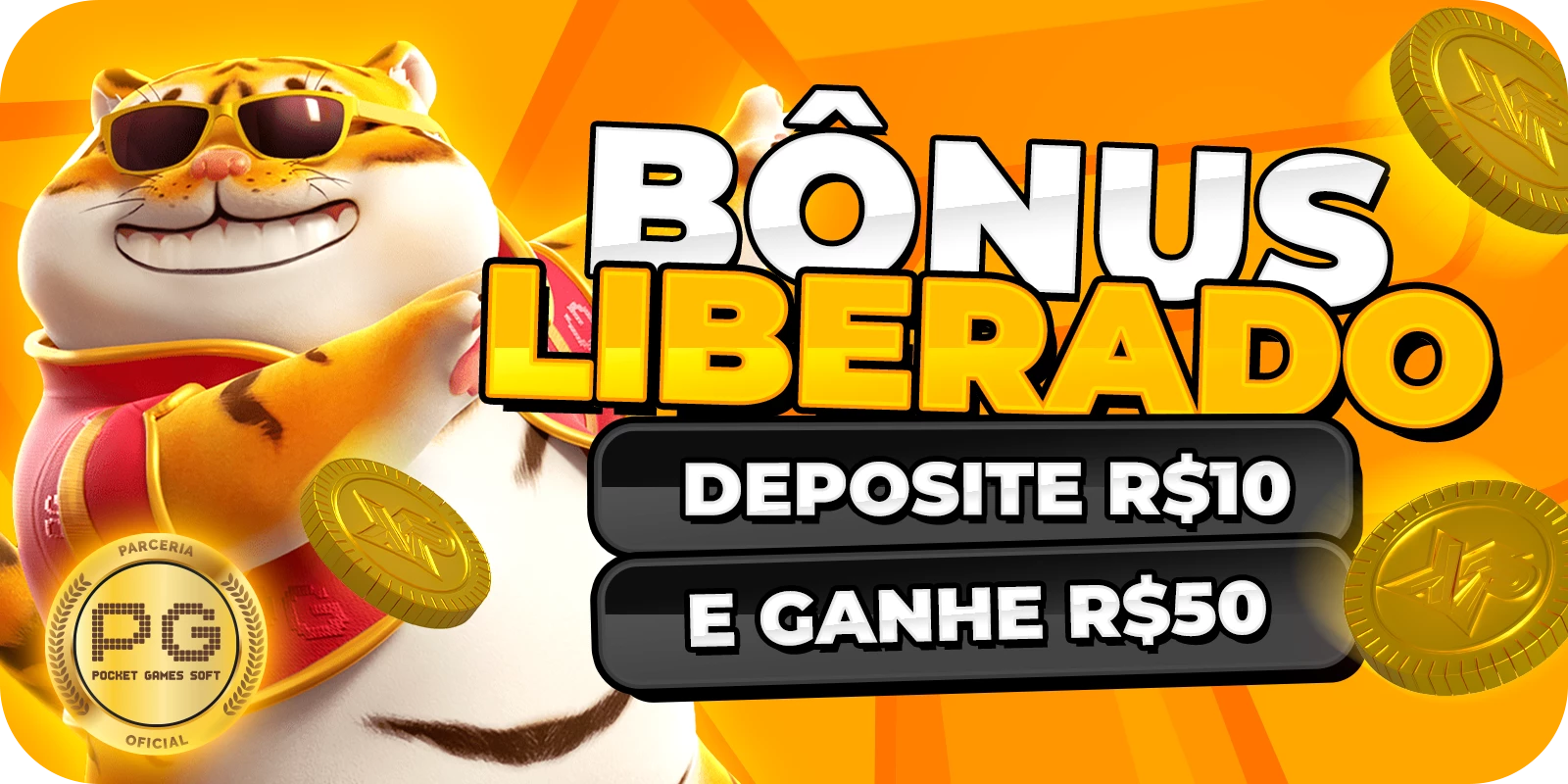 438-1600x800bônus-liberadoxp-17102434957919.png