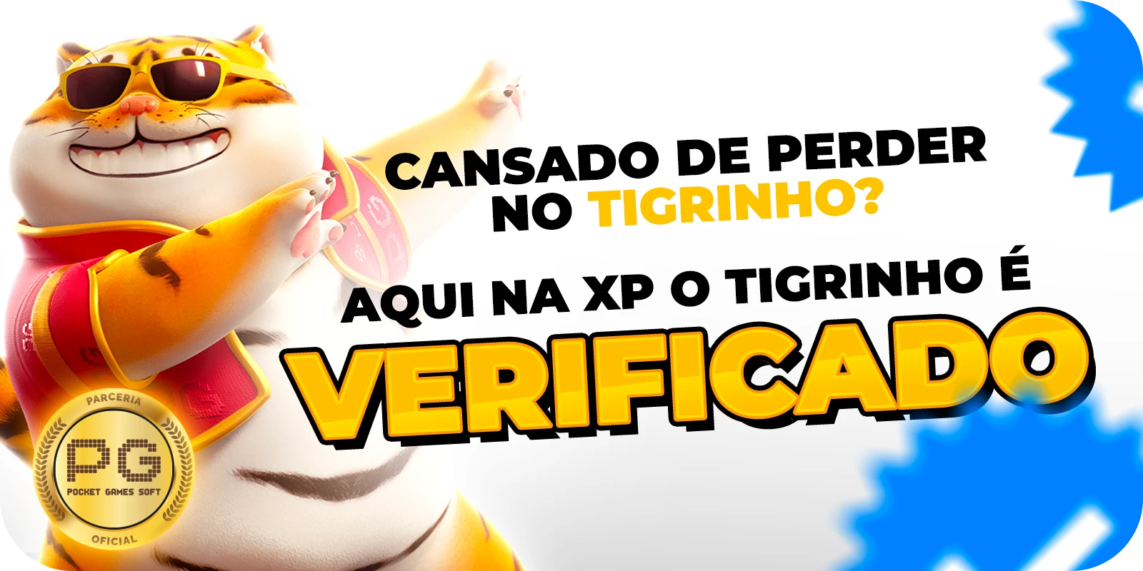 438-1600x800tigrinho-verificadoxp-1710243525627.png