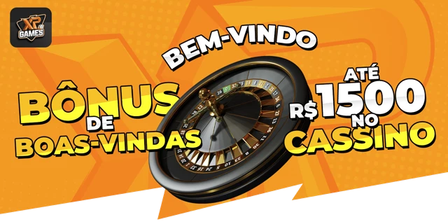 438-bannerboasvindasxp-média-17062803029724.png
