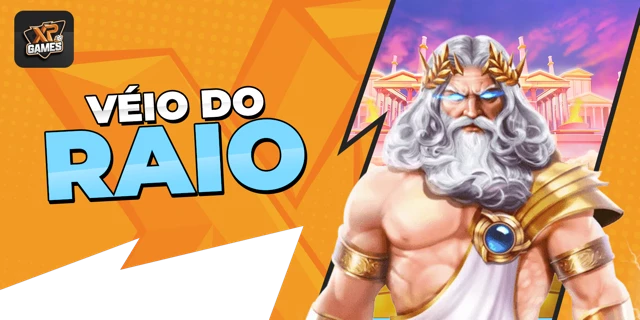 438-bannerolympusxp-média-1706280303094.png