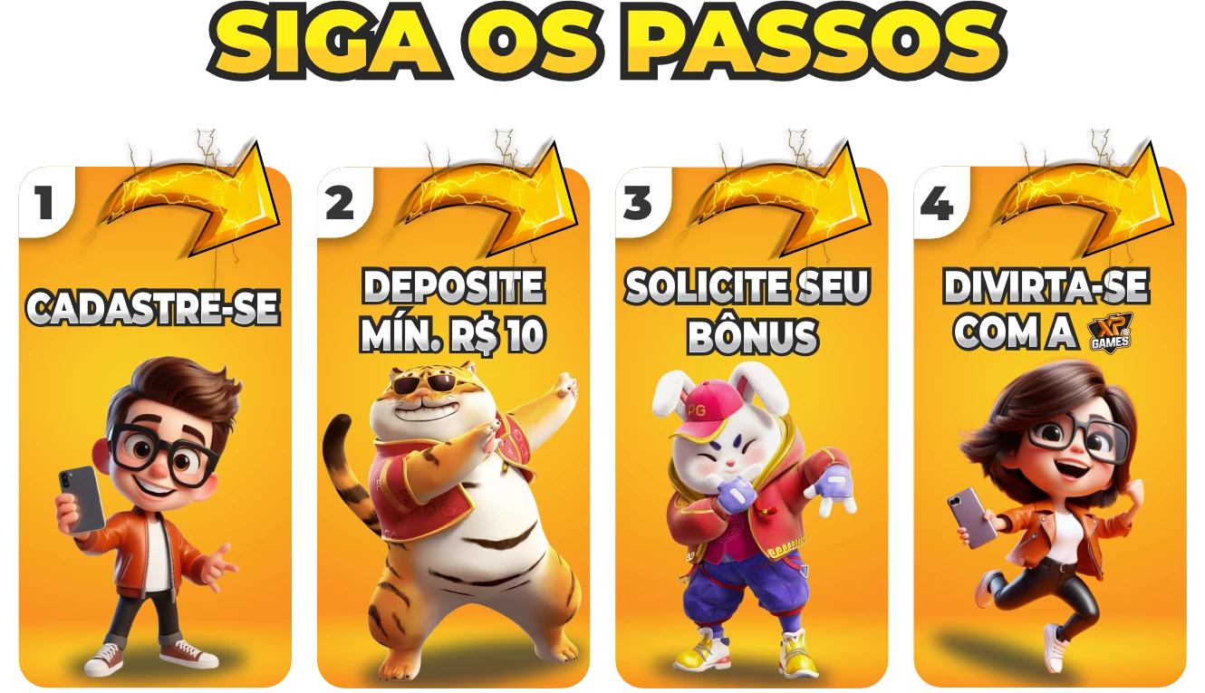 440-passosnew10-17102626296436.png
