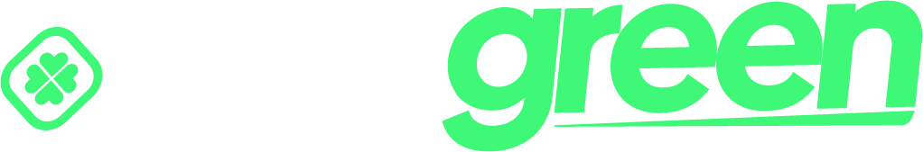 0 0 bet365 0 0 bet365