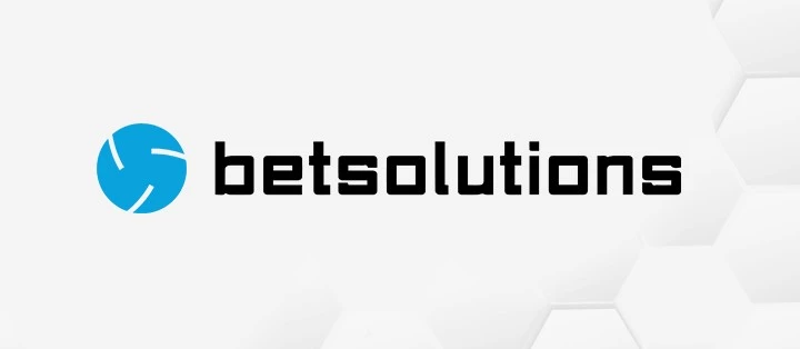 Aproveite o Betsolutions