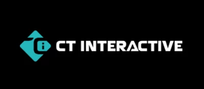 Aproveite o CT Interactive