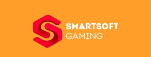 Aproveite o Smartsoft