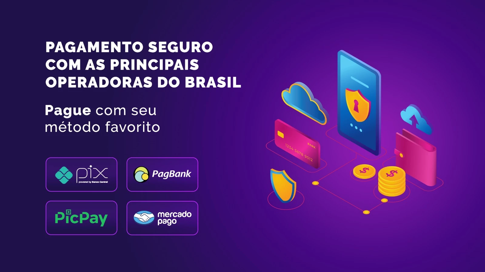 Moovbet  Spaceman Aposta: Explore o Espaço & Amplie seus Lucros!