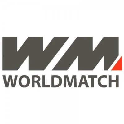 Jogue agora Worldmatch