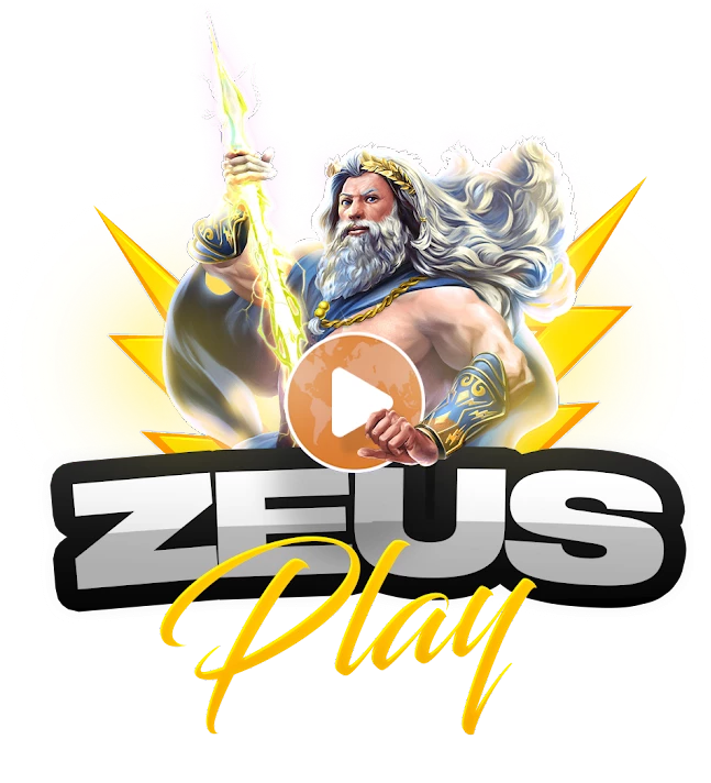 Jogue agora o Zeus Play