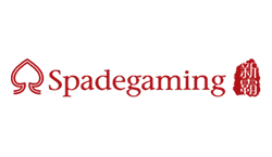 Jogue agora o Spadegaming