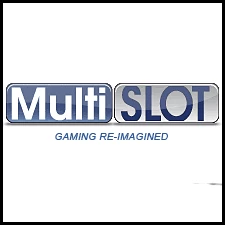 Jogue agora Multislot