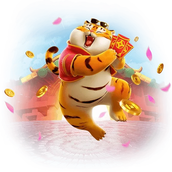 1165-fortune-tiger---03-16877955153942.png