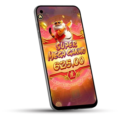 💯 O Jogo Fortune Tiger é uma slot da PG Soft (Pocket Games Soft), uma  provedora de caça-níqueis renomada que cria jogos de qualidade.…