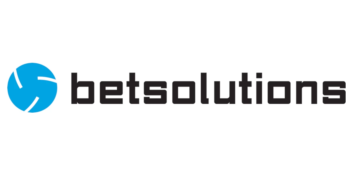 Jogue agora Betsolutions