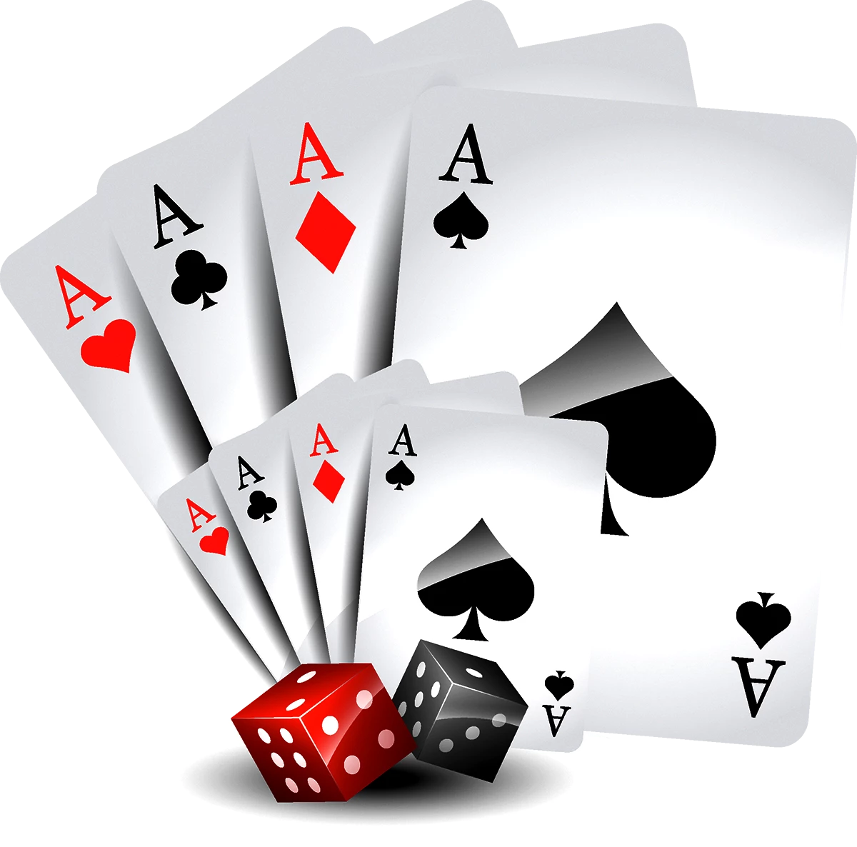 1226-blackjack---12-16879562846029.png