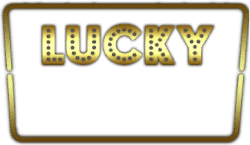 Apostas em Lucky Streak