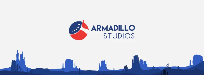 Aproveite o Armadillo