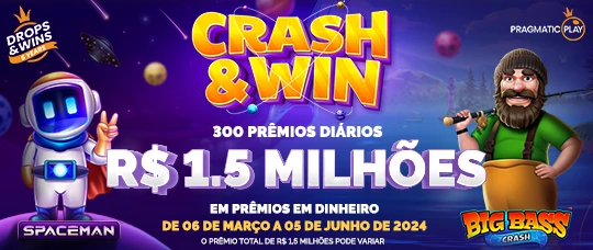 13285-540x228-crash-and-win-moovbet-17120943420186.png