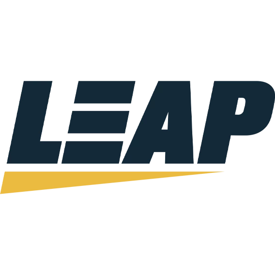 Jogue agora o Leap Casino