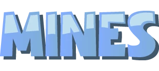 1337-logo-mines-game-casinofqvwqy-16879610076523.png