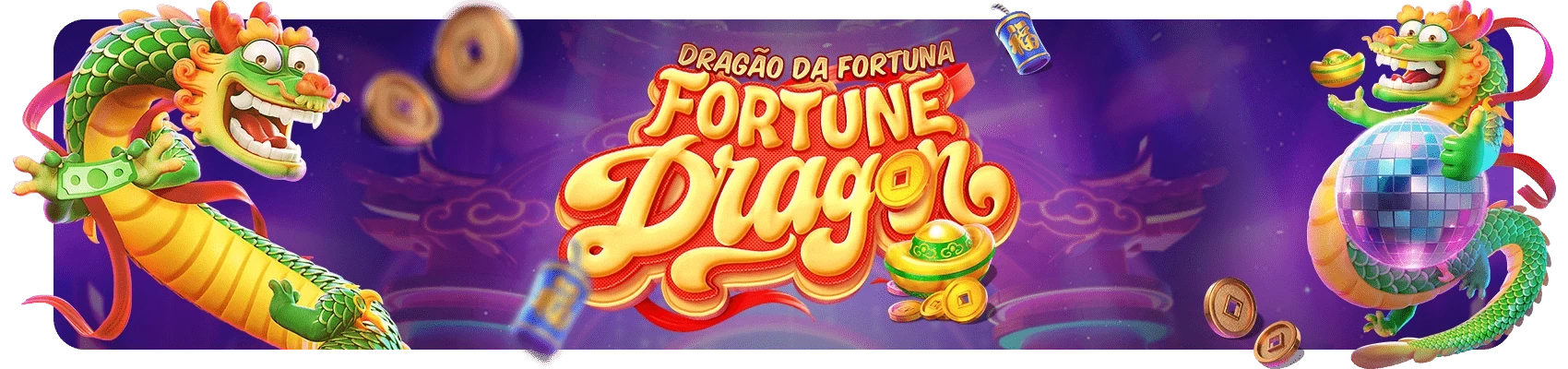 Aproveite o Fortune Ox