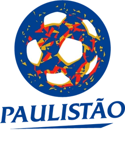 1515-paulistao-2019-logo-e075f1b5d3-seeklogocom-16881330758733.png