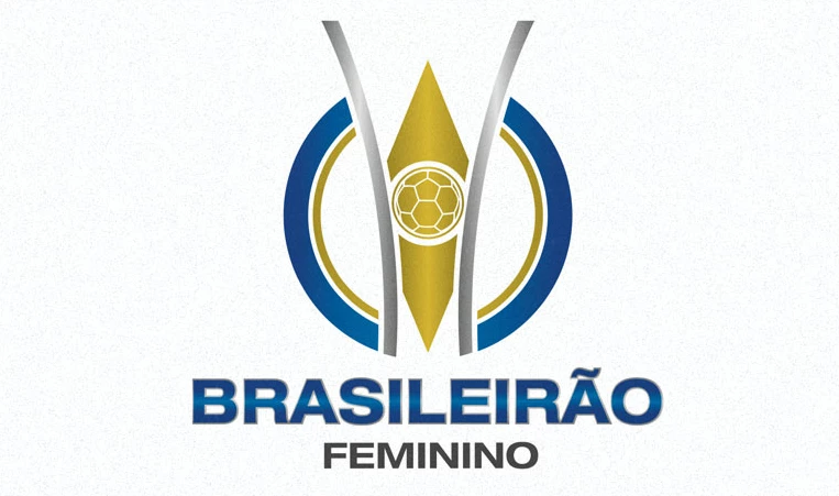 apostas online no Brasileirão Feminino