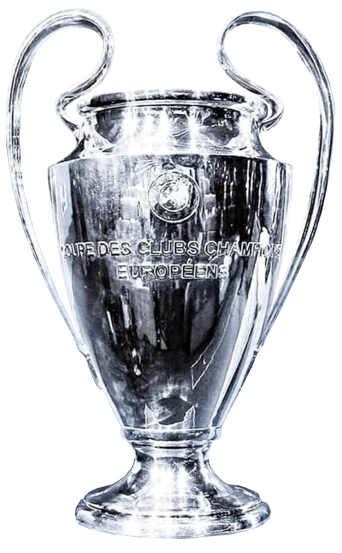 Apostas esportivas Champions League