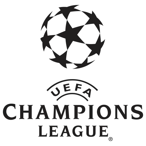 Divirta-se apostando na Champions League