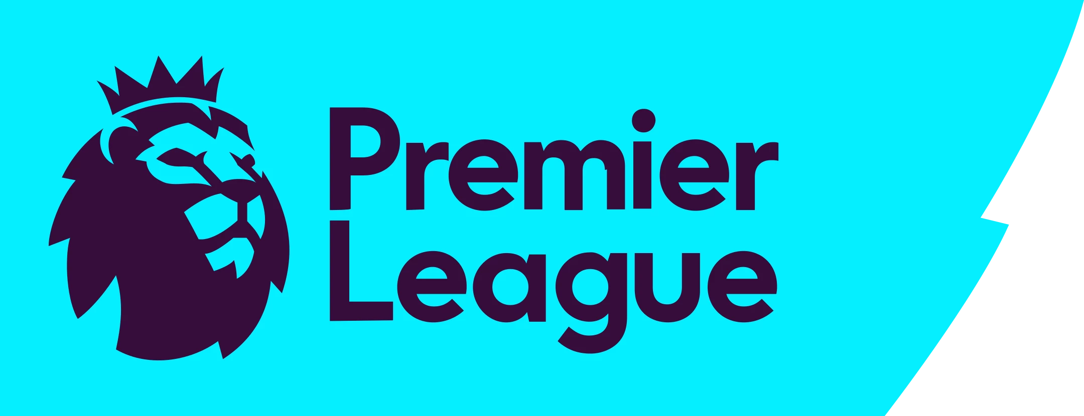 apostas online na Premier League