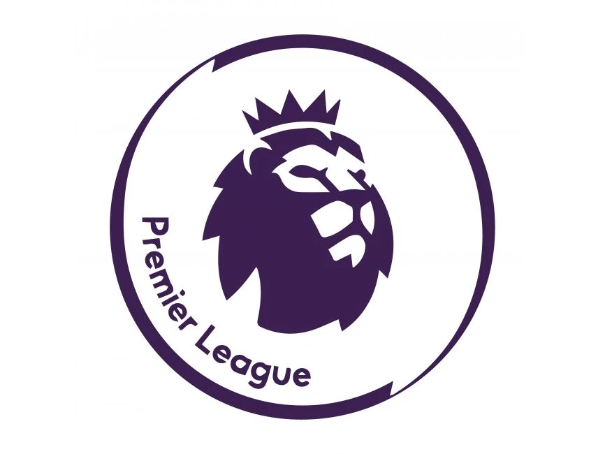 Apostas esportivas online na Premier League