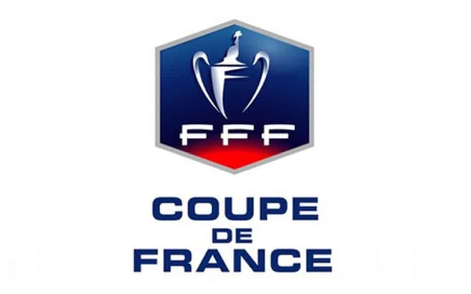 apostas online na Copa da França