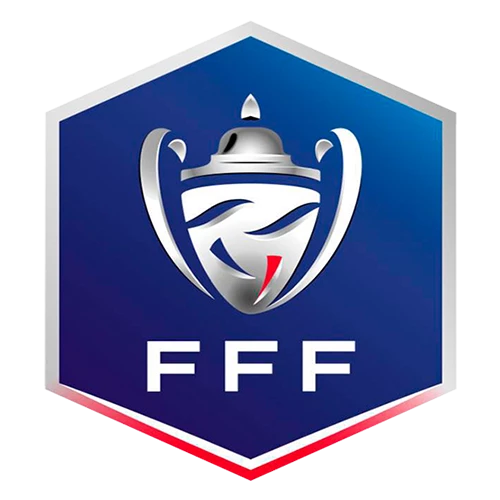 Apostas esportivas online na Copa da França