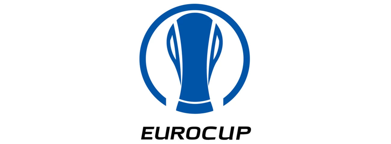 Apostas esportivas online na Euro Cup