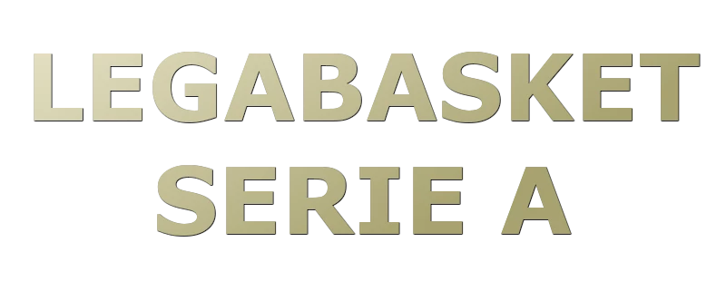 apostas online Lega Basket Serie A