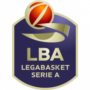 Apostas esportivas online na Lega Basket Serie A