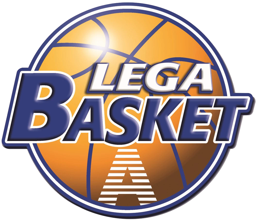 Apostas esportivas Lega Basket Serie A