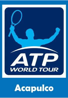 apostas online ATP de Acapulco