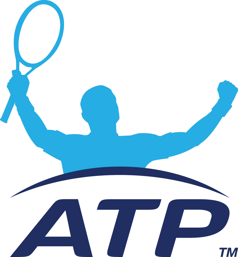 Divirta-se apostando no ATP de Acapulco