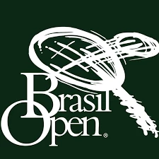 apostas online Brasil Open