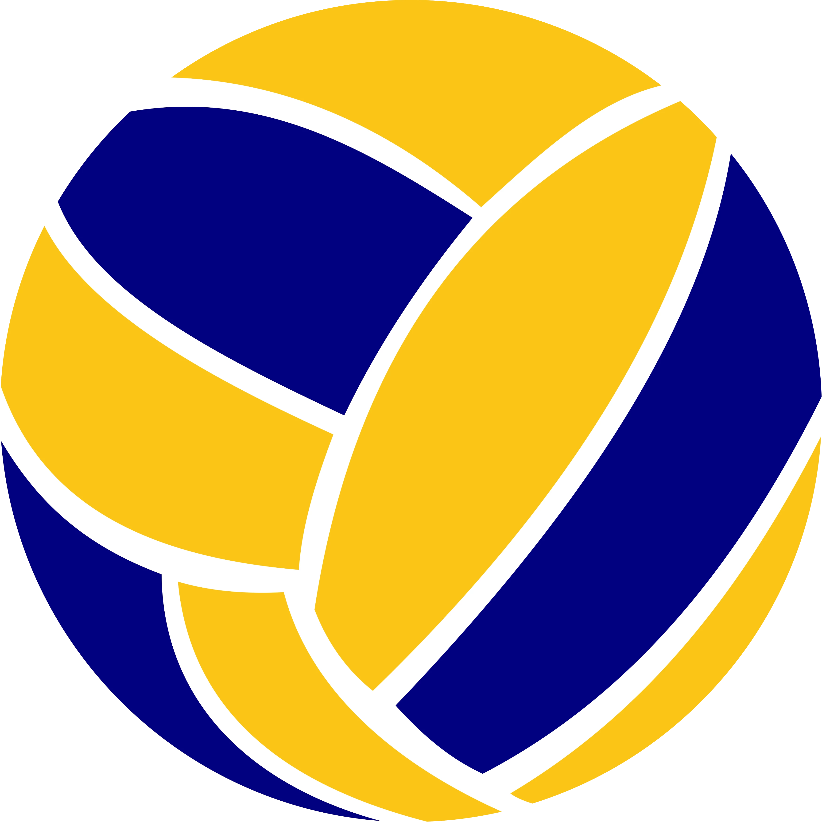 apostas online no voleibol