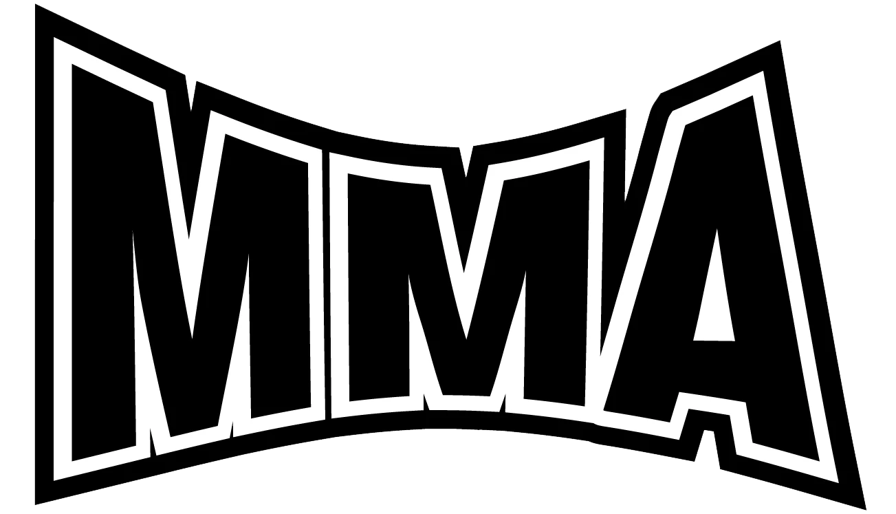 apostas online no MMA