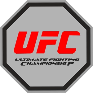 Apostas esportivas online no UFC