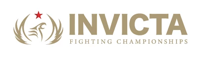 apostas online no Invicta Fighting Championships