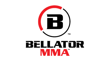 apostas online no Bellator MMA Championship Tournaments