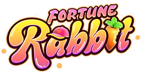 Cadastre-se agora no Fortune Rabbit