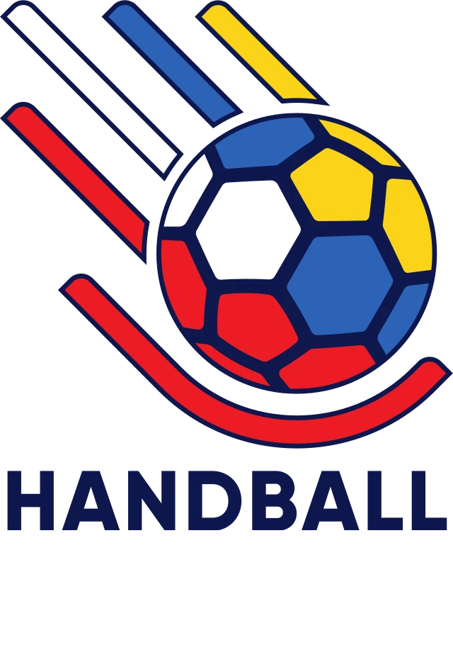 apostas online no Mundial de Handebol