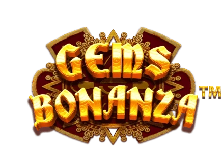 Apostas em Gems Bonanza