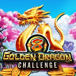 Golden Dragon Challenge online 